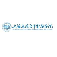 立信財(cái)會(huì)